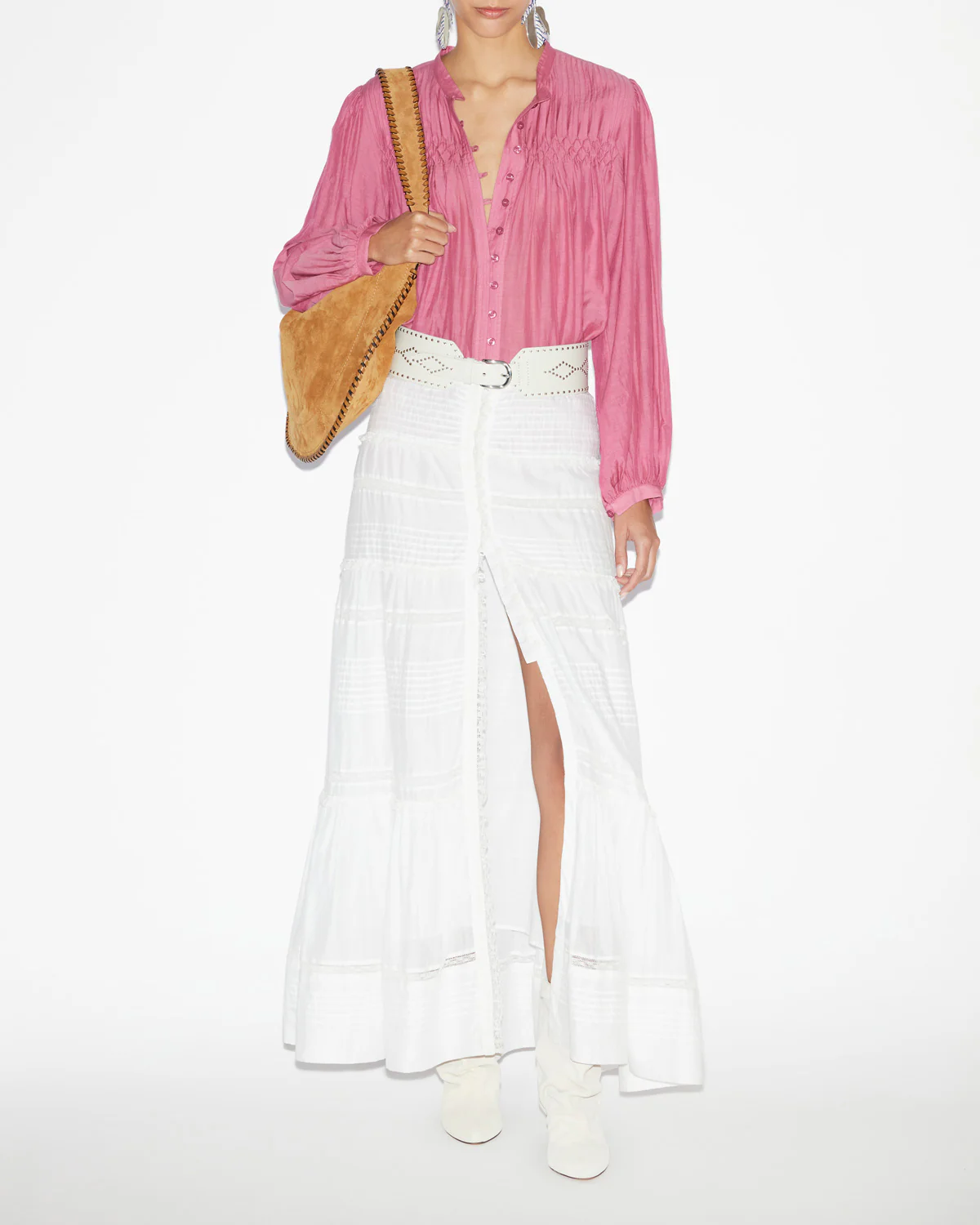 4497-dorothe-blouse-4.webp Dorothe blouse