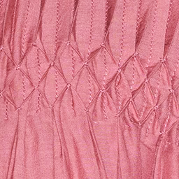 4497-dorothe-blouse-6.jpg Dorothe blouse