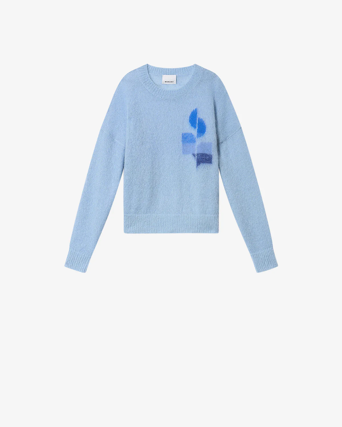 4510-drany-sweater-1.webp DRANY SWEATER