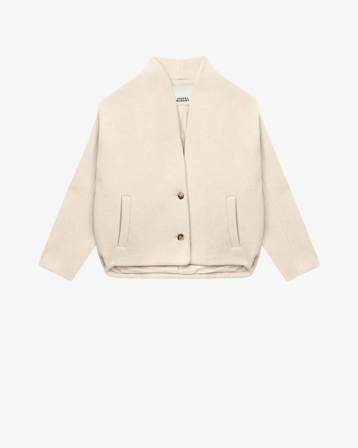 4533-drogo-jacket-1.webp DROGO JACKET