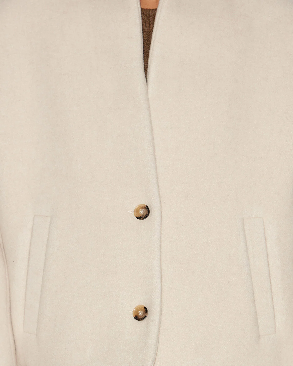 4533-drogo-jacket-2.webp DROGO JACKET