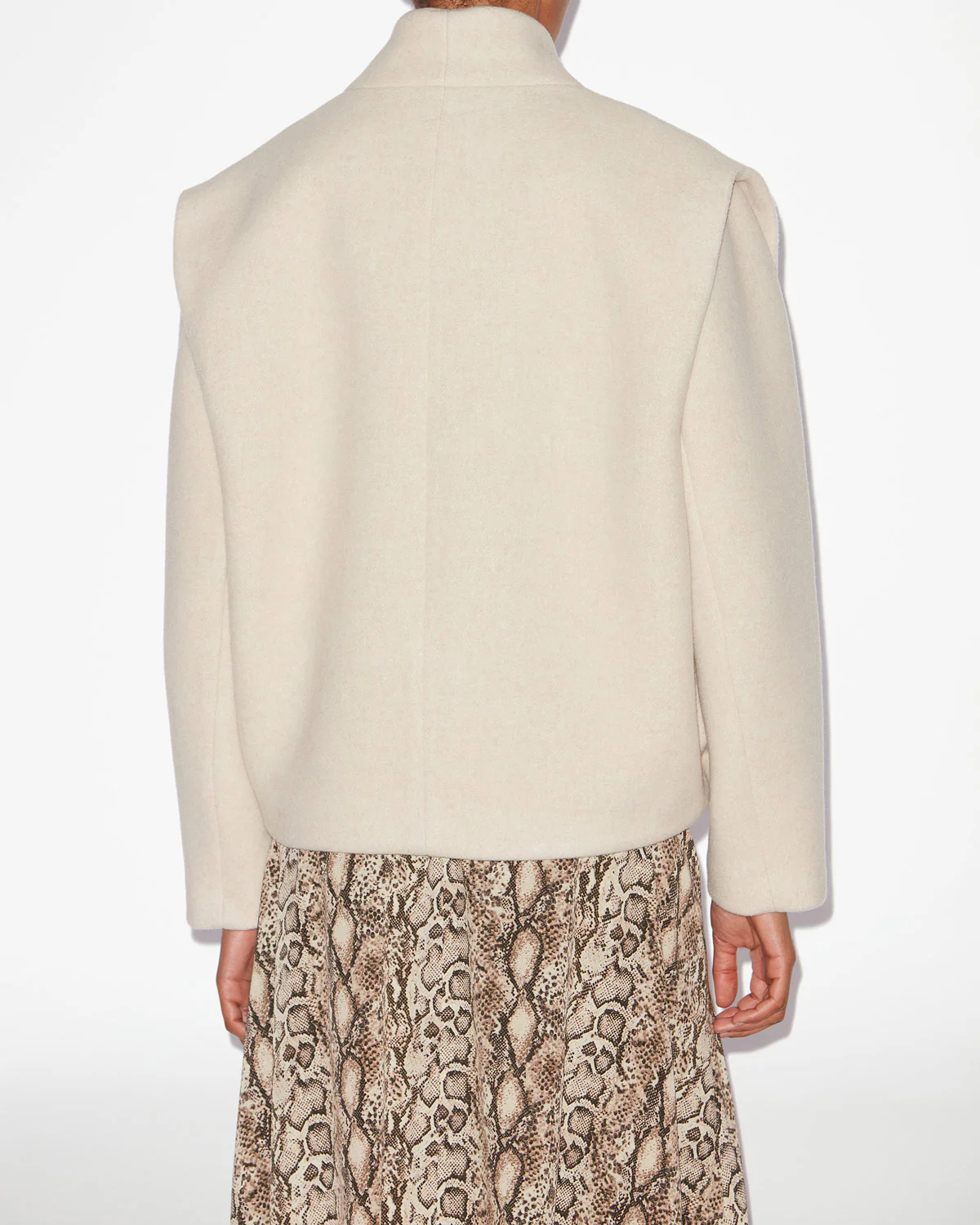 4533-drogo-jacket-3.webp DROGO JACKET