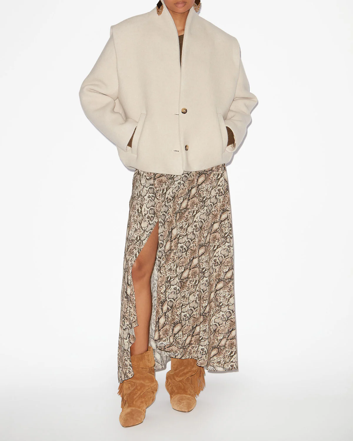 4533-drogo-jacket-4.webp DROGO JACKET