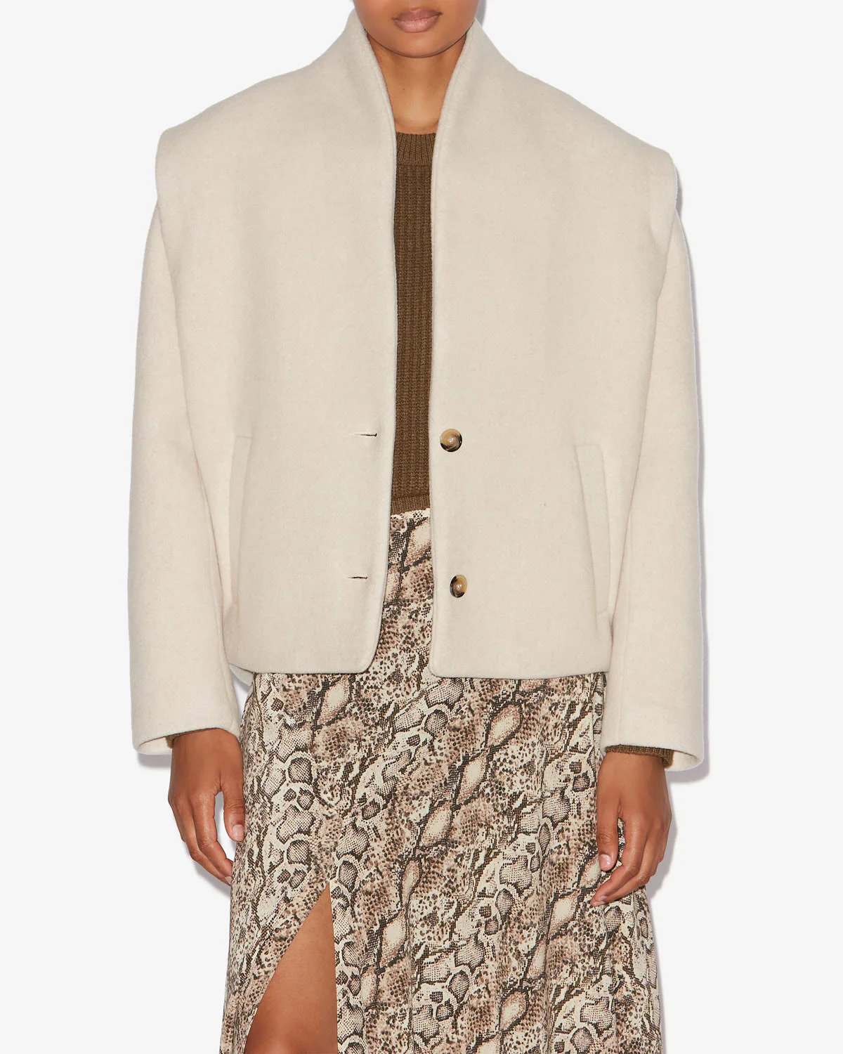 4533-drogo-jacket-5.webp DROGO JACKET