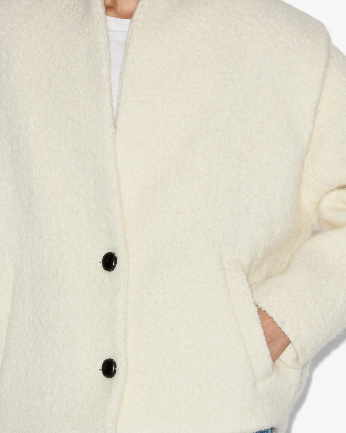 4541-drogo-jacket-2.webp DROGO JACKET