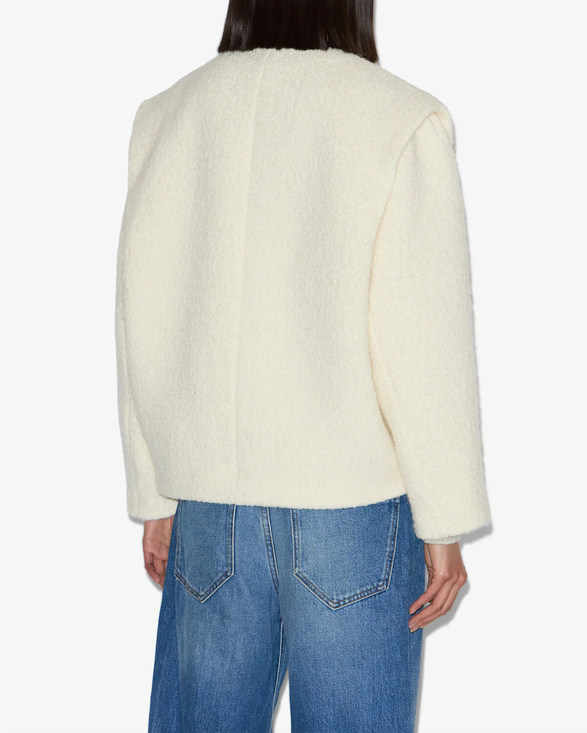 4541-drogo-jacket-3.webp DROGO JACKET