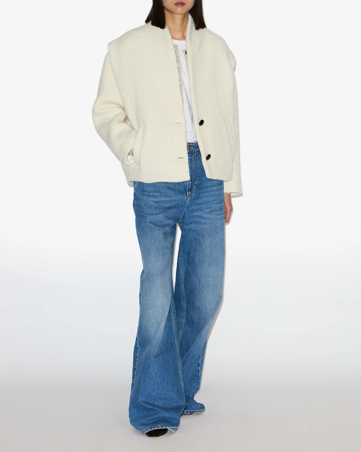 4541-drogo-jacket-4.webp DROGO JACKET