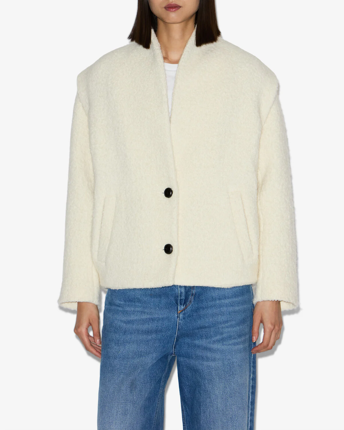 4541-drogo-jacket-5.webp DROGO JACKET