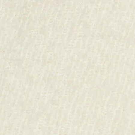 4541-drogo-jacket-6.webp DROGO JACKET