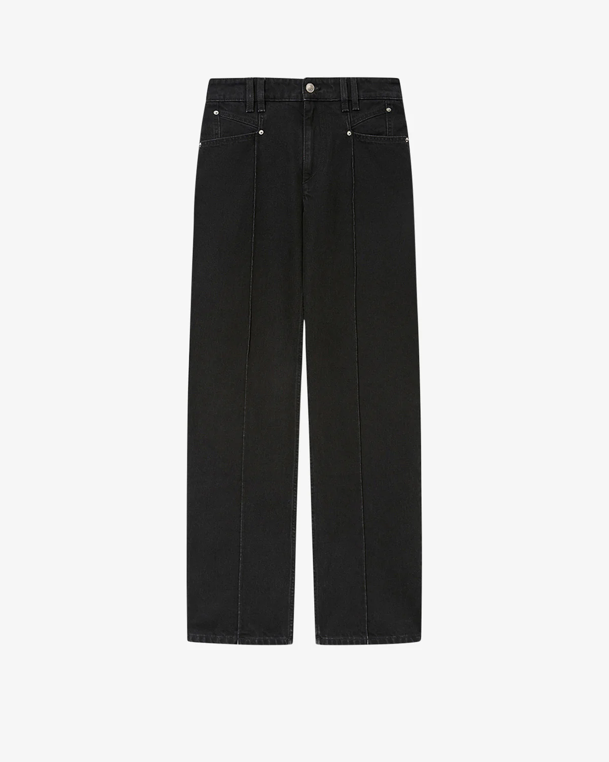4549-drolane-pants-1.webp DROLANE PANTS