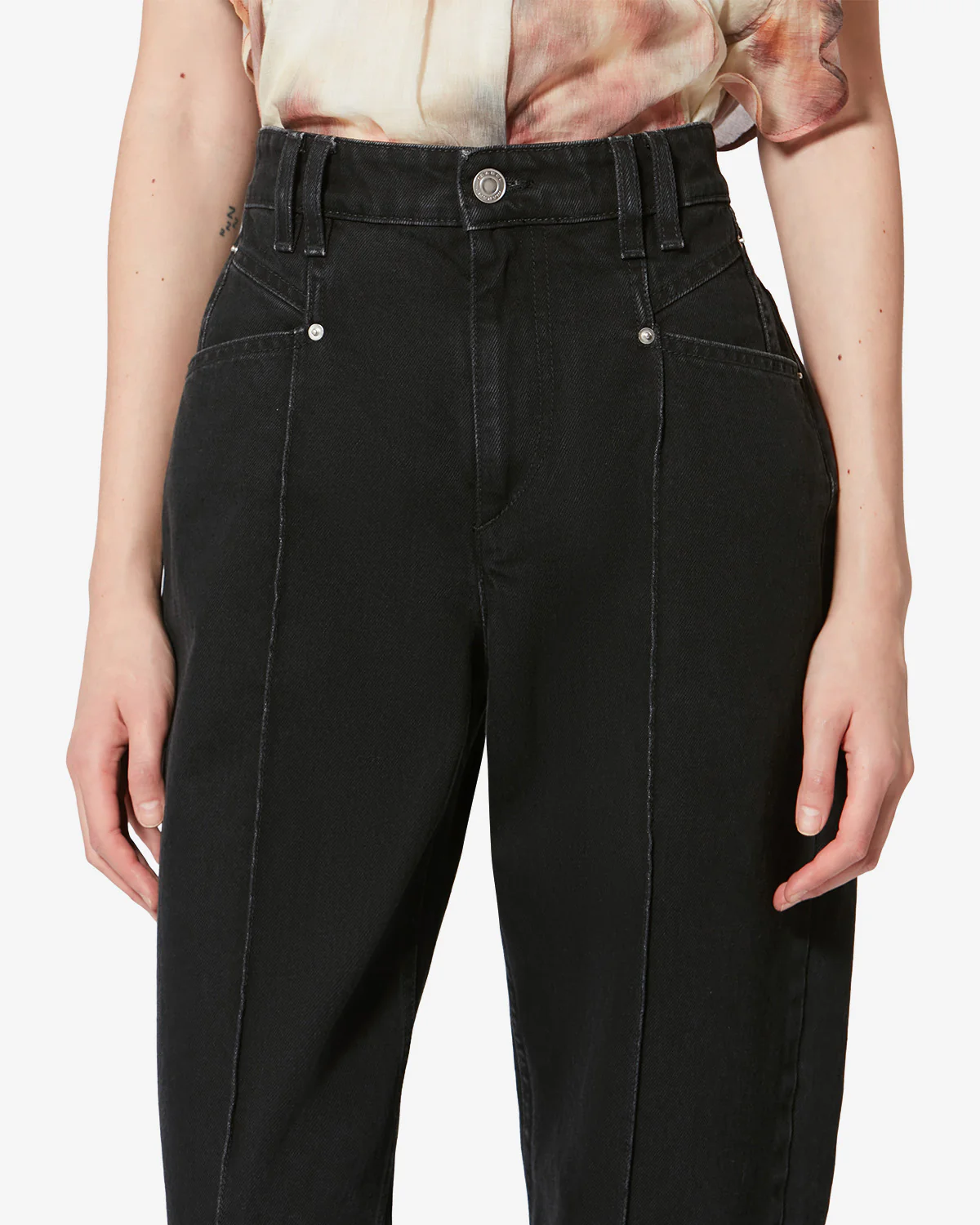 4549-drolane-pants-2.webp DROLANE PANTS