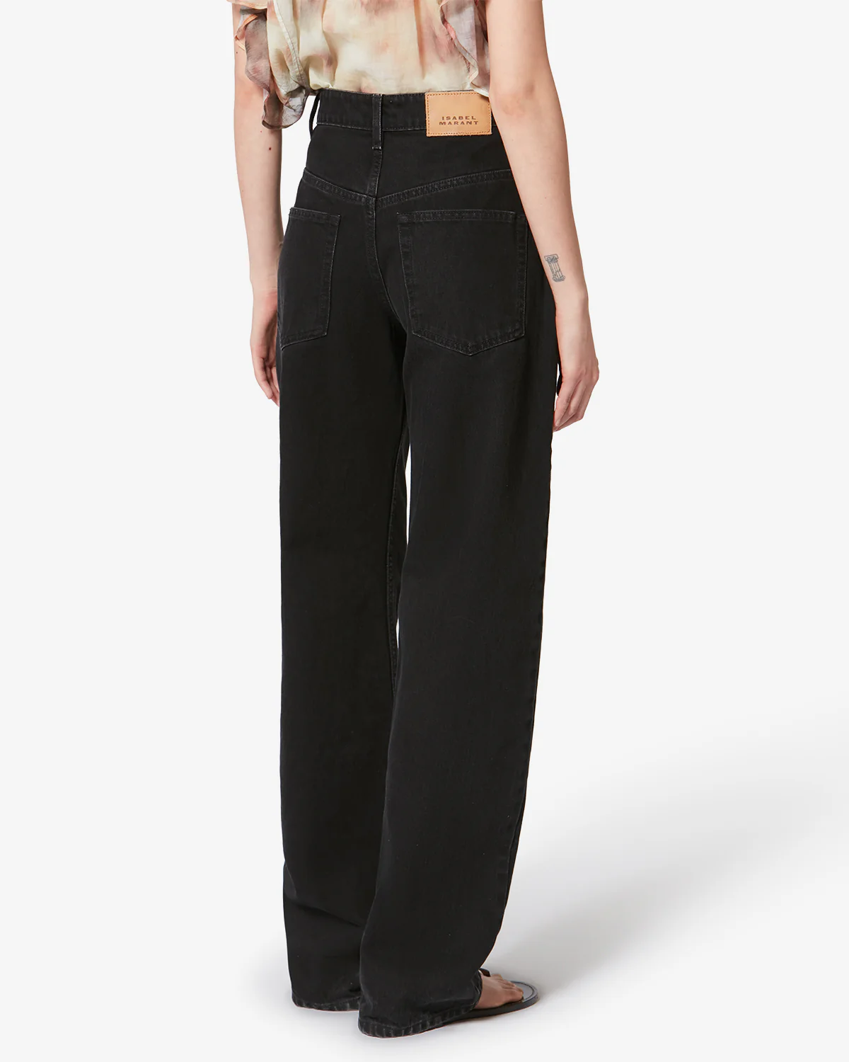 4549-drolane-pants-3.webp DROLANE PANTS