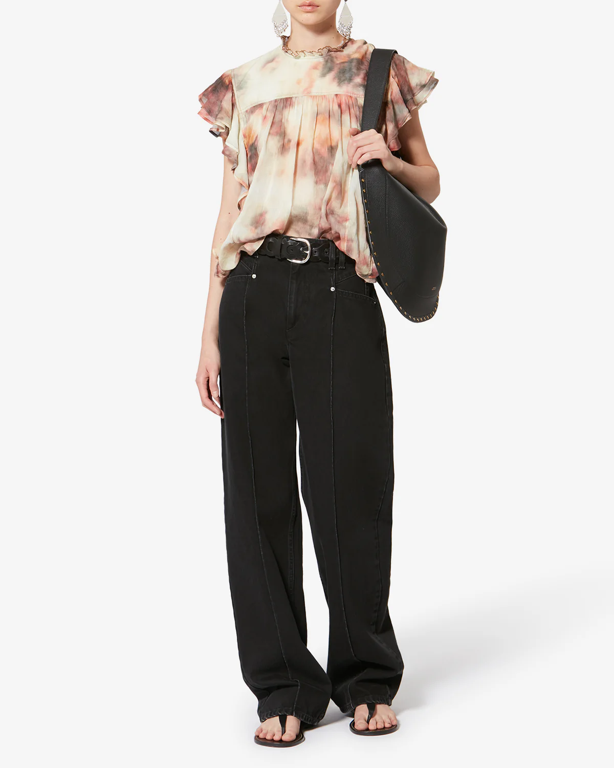 4549-drolane-pants-4.webp DROLANE PANTS