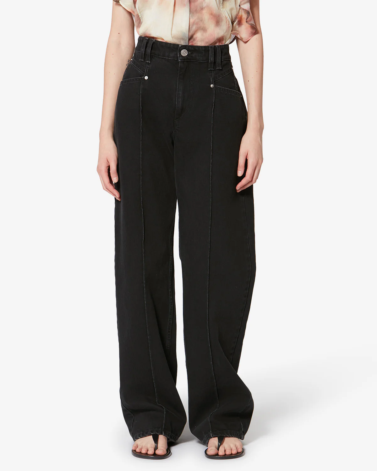 4549-drolane-pants-5.webp DROLANE PANTS