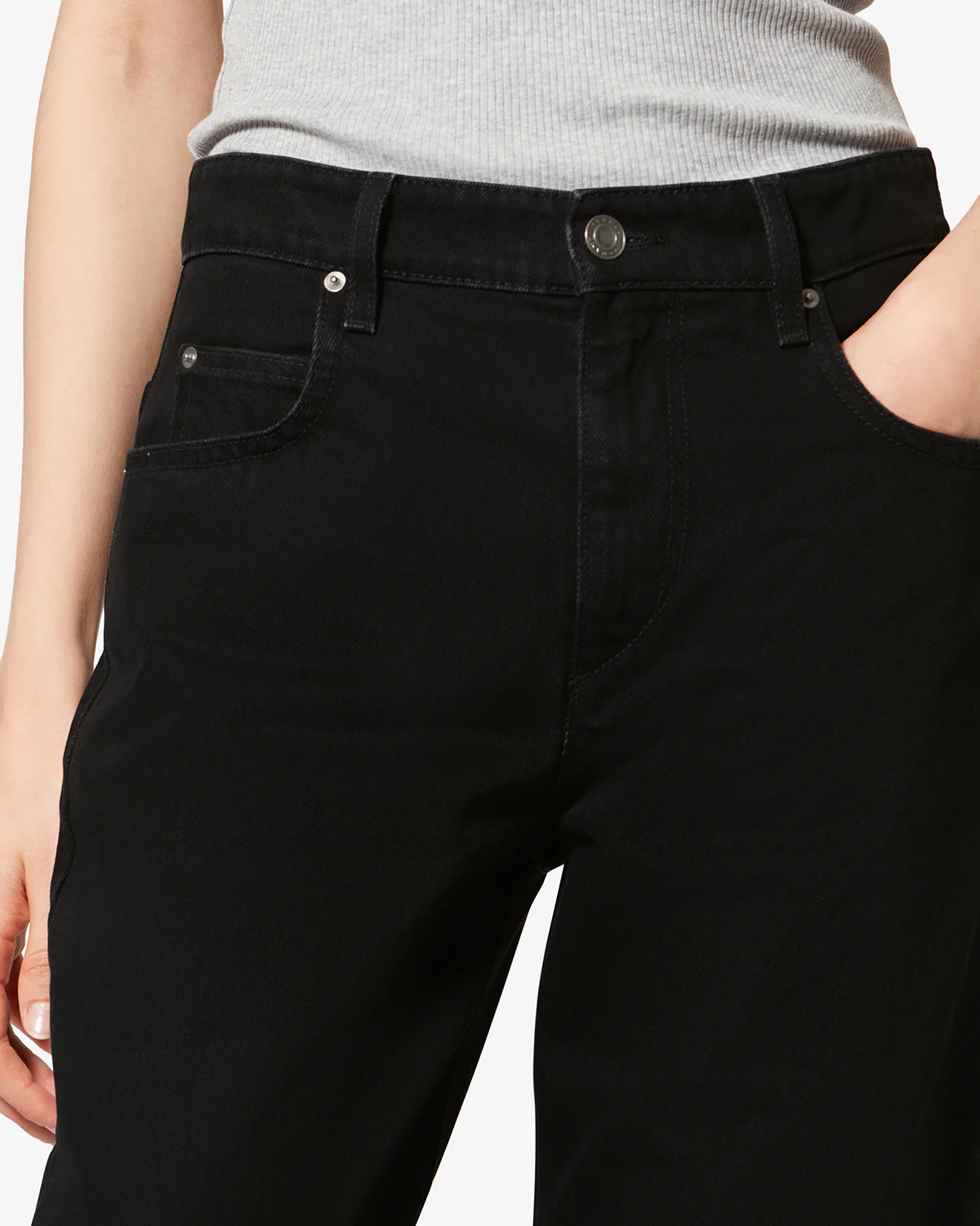 4563-dromie-pants-2.webp DROMIE PANTS