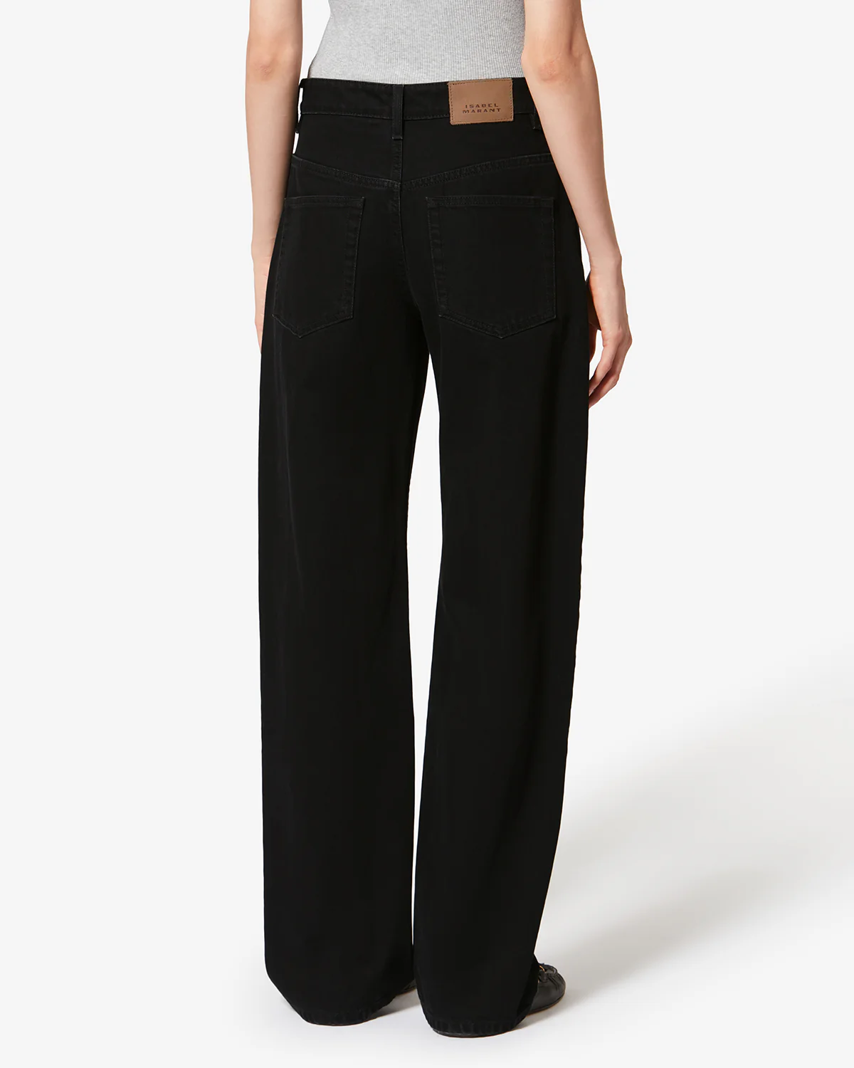 4563-dromie-pants-3.webp DROMIE PANTS