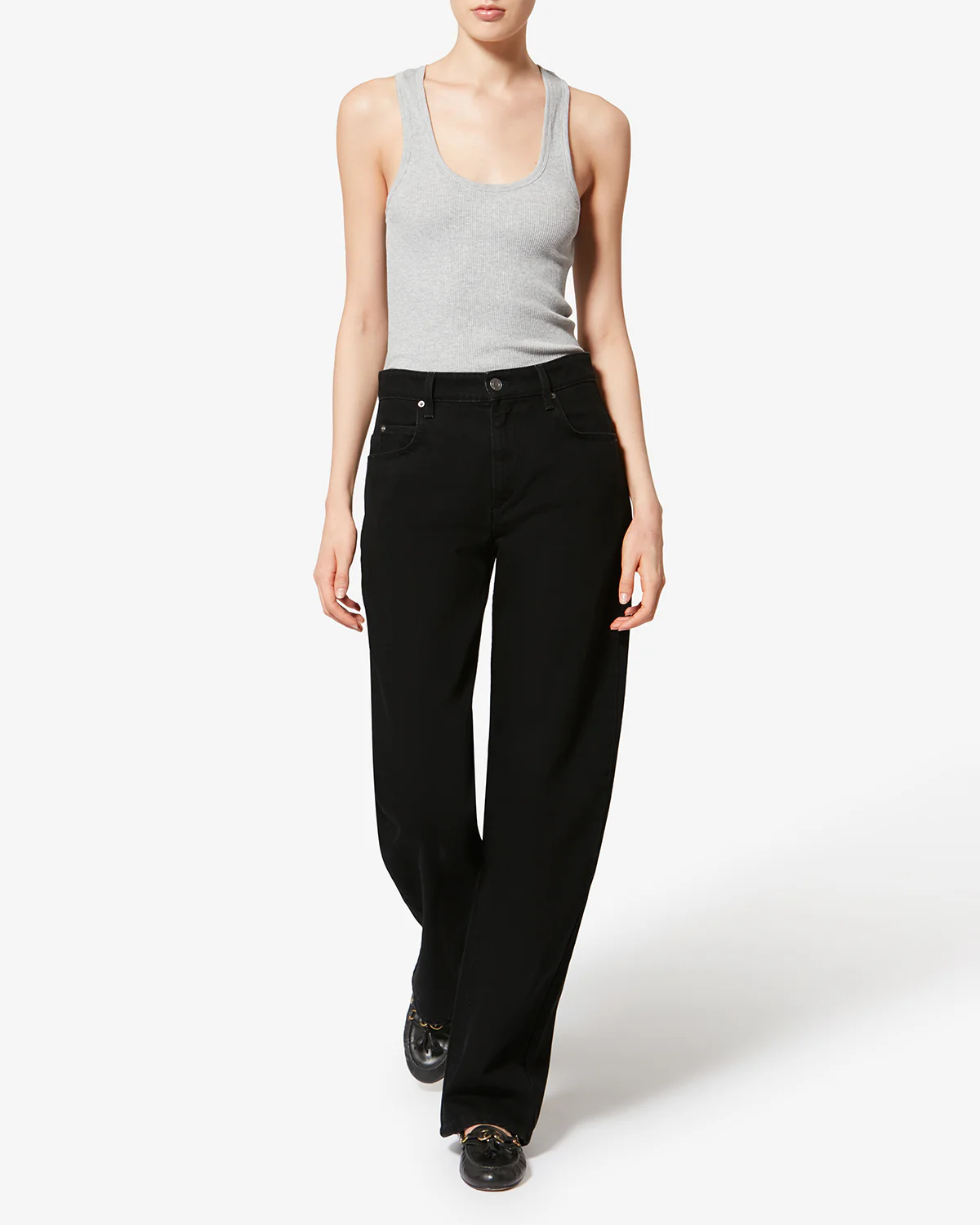 4563-dromie-pants-4.webp DROMIE PANTS