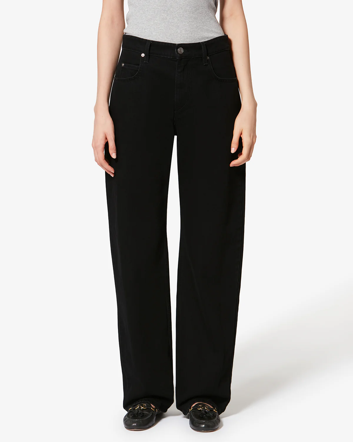 4563-dromie-pants-5.webp DROMIE PANTS