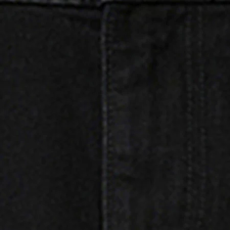 4563-dromie-pants-6.webp DROMIE PANTS