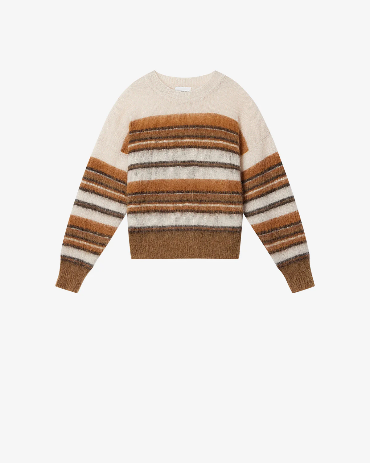 4577-drussellh-sweater-1.webp DRUSSELLH SWEATER