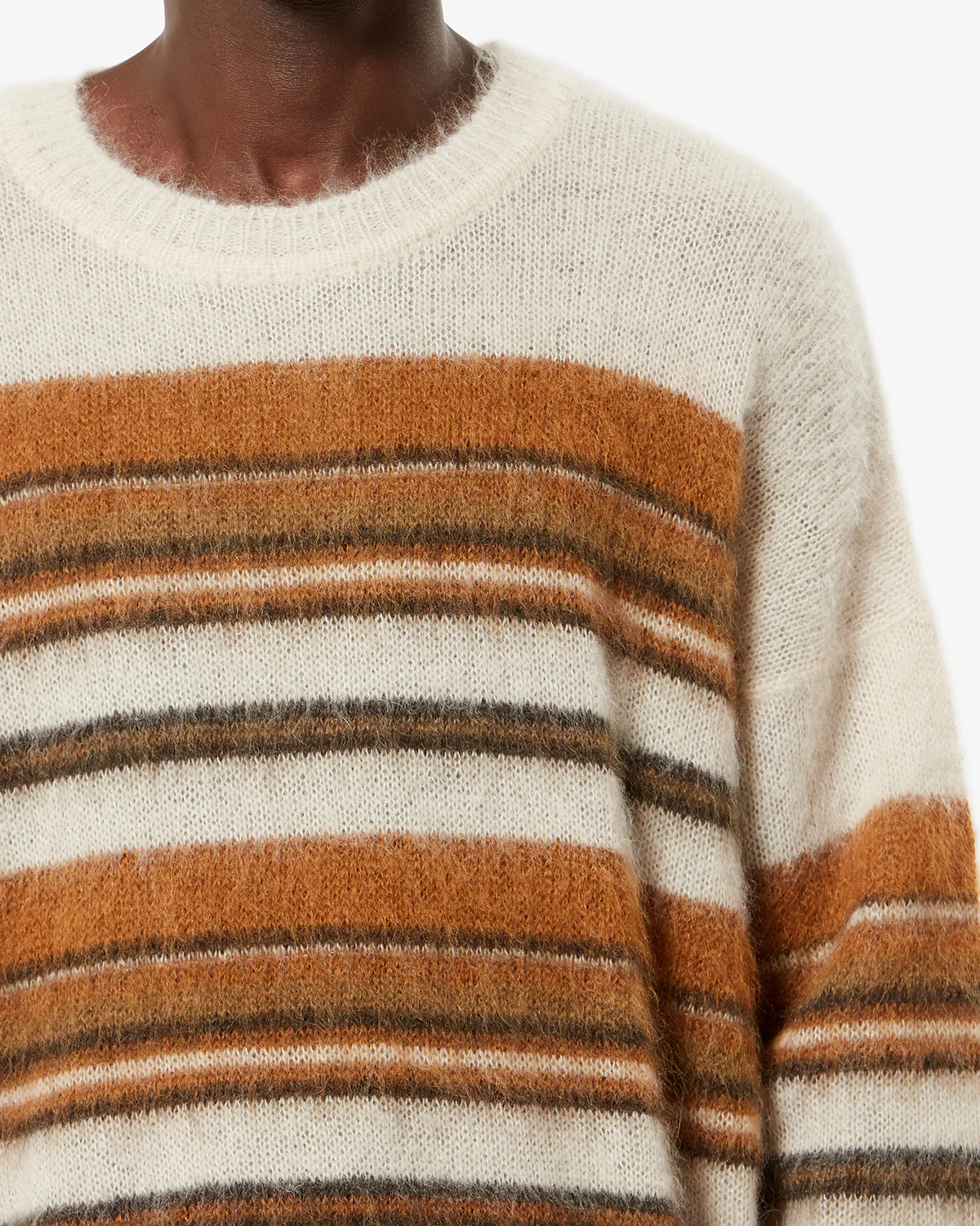 4577-drussellh-sweater-2.webp DRUSSELLH SWEATER