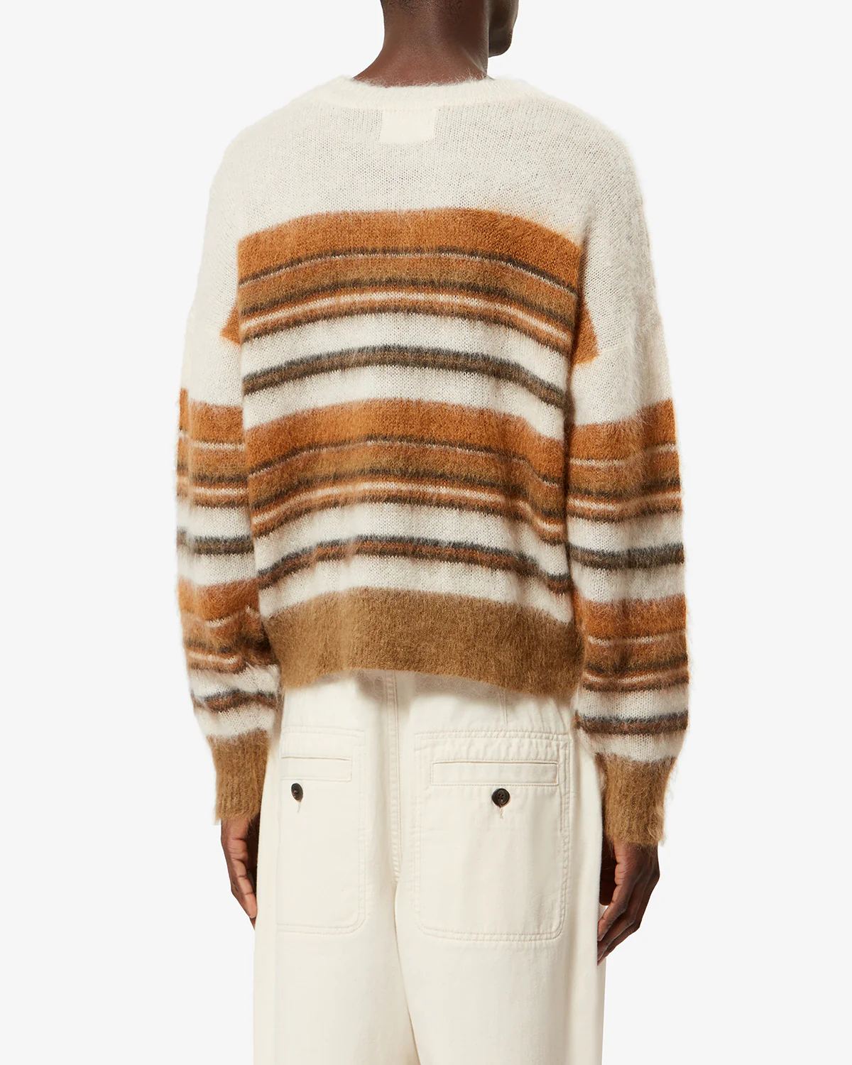4577-drussellh-sweater-3.webp DRUSSELLH SWEATER