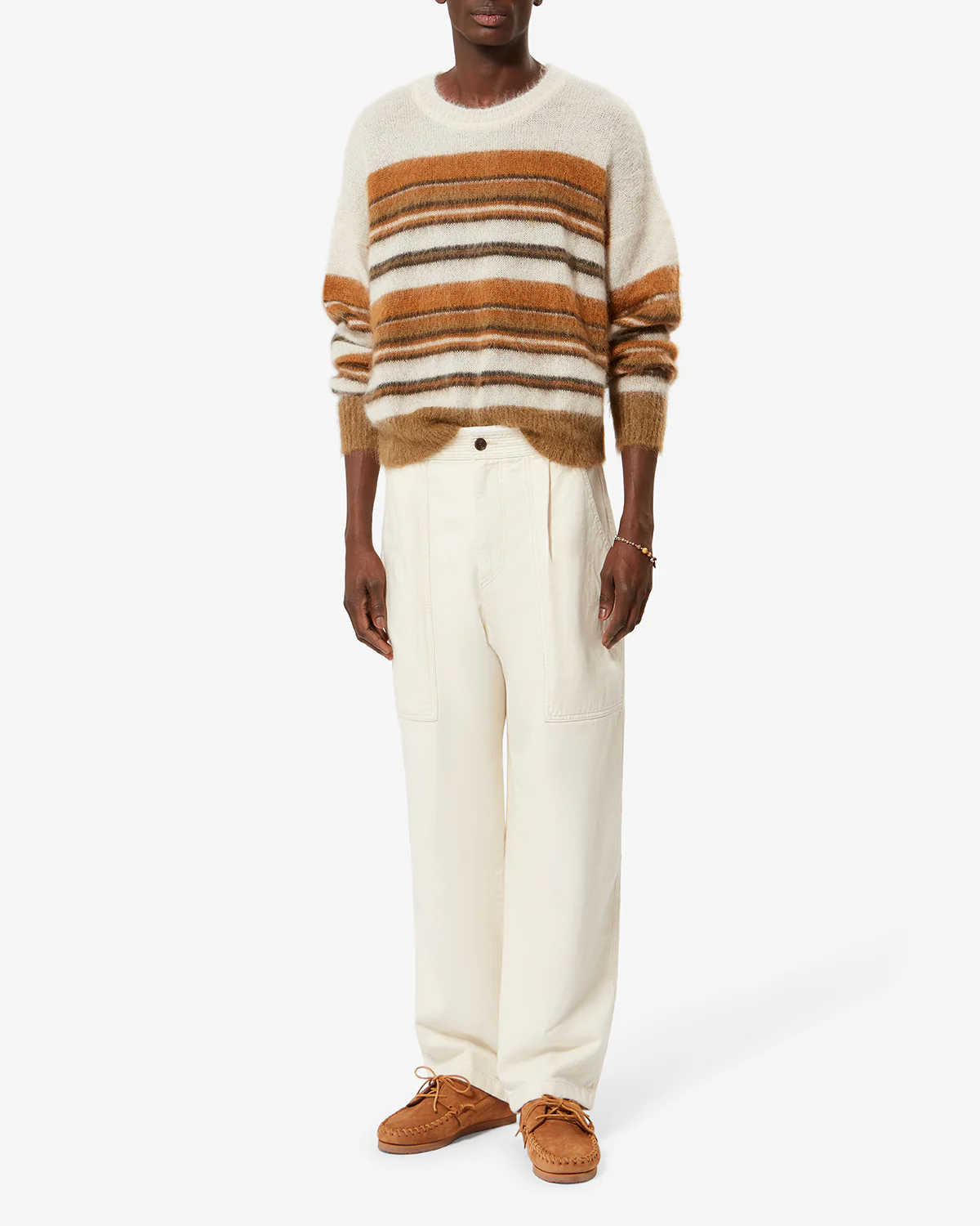 4577-drussellh-sweater-4.webp DRUSSELLH SWEATER