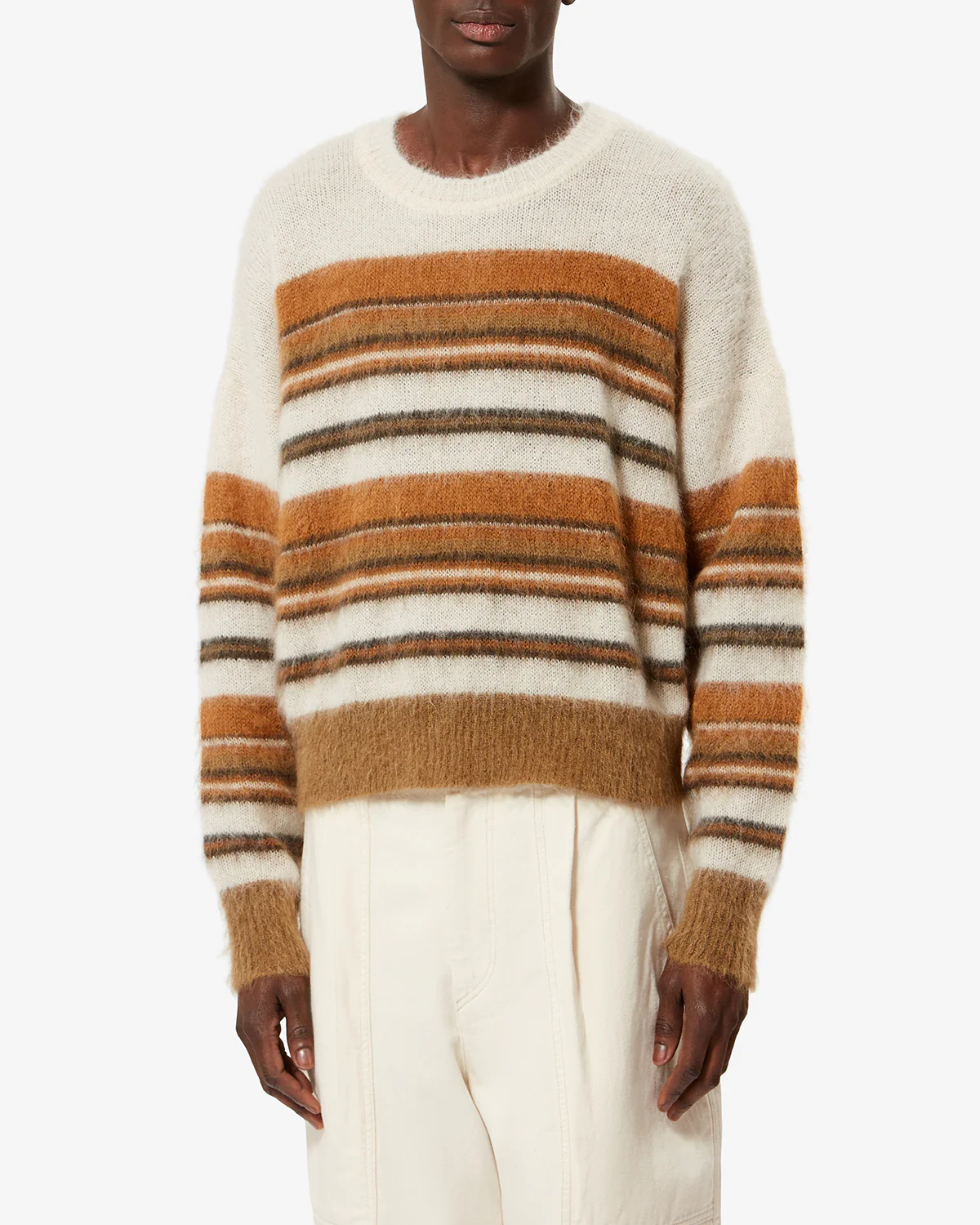 4577-drussellh-sweater-5.webp DRUSSELLH SWEATER