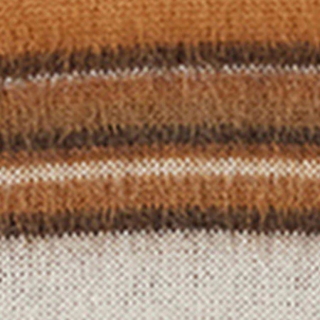 4577-drussellh-sweater-6.webp DRUSSELLH SWEATER
