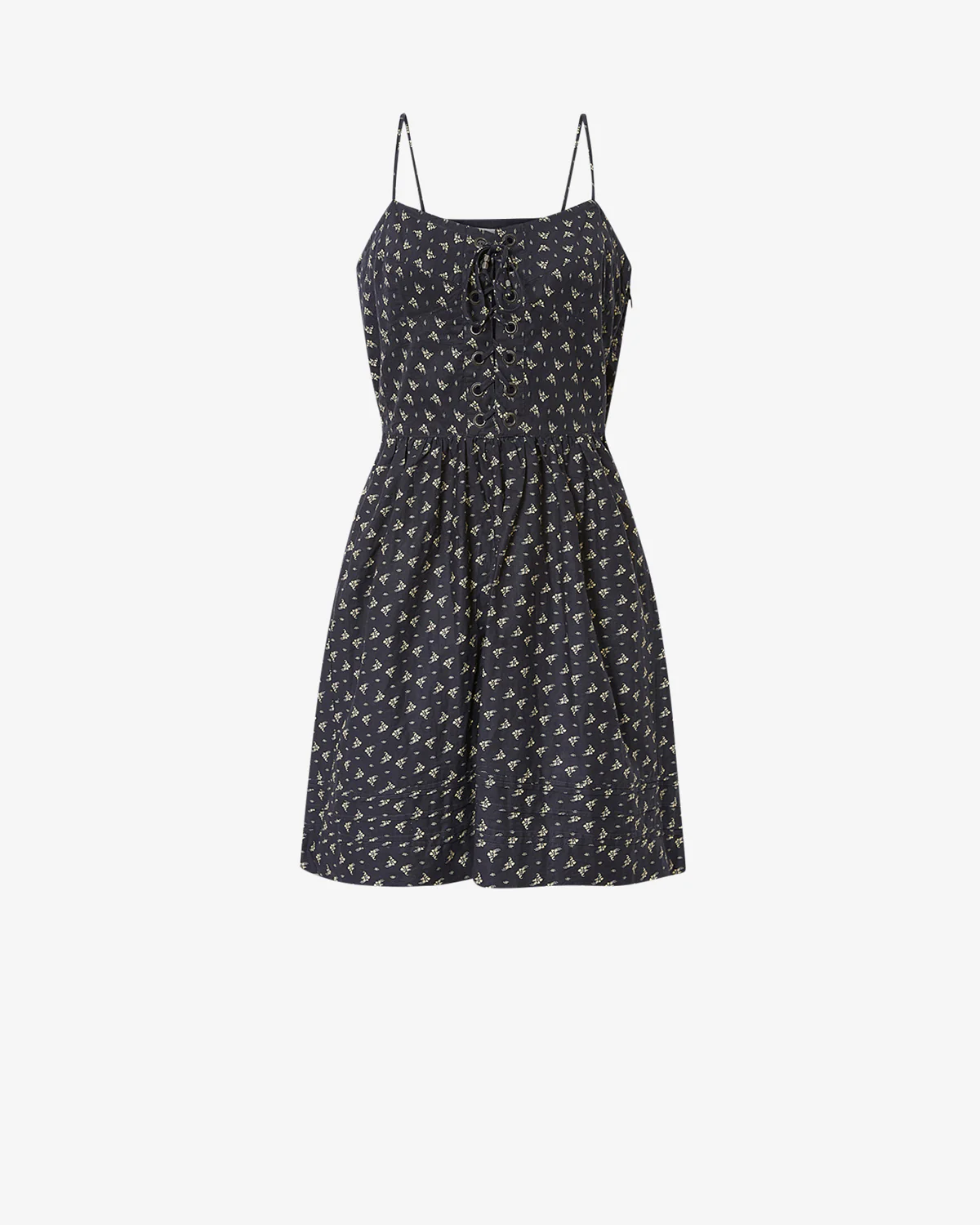 4584-dryna-dress-1.webp DRYNA DRESS