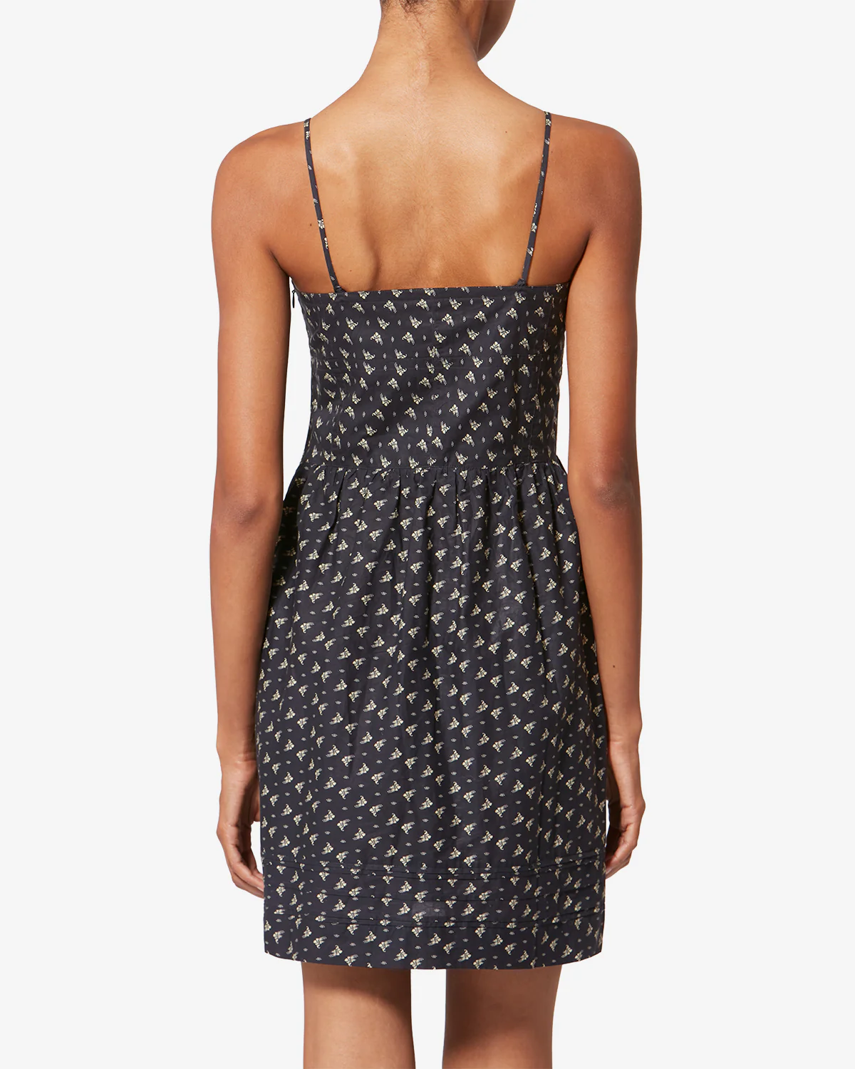 4584-dryna-dress-3.webp DRYNA DRESS