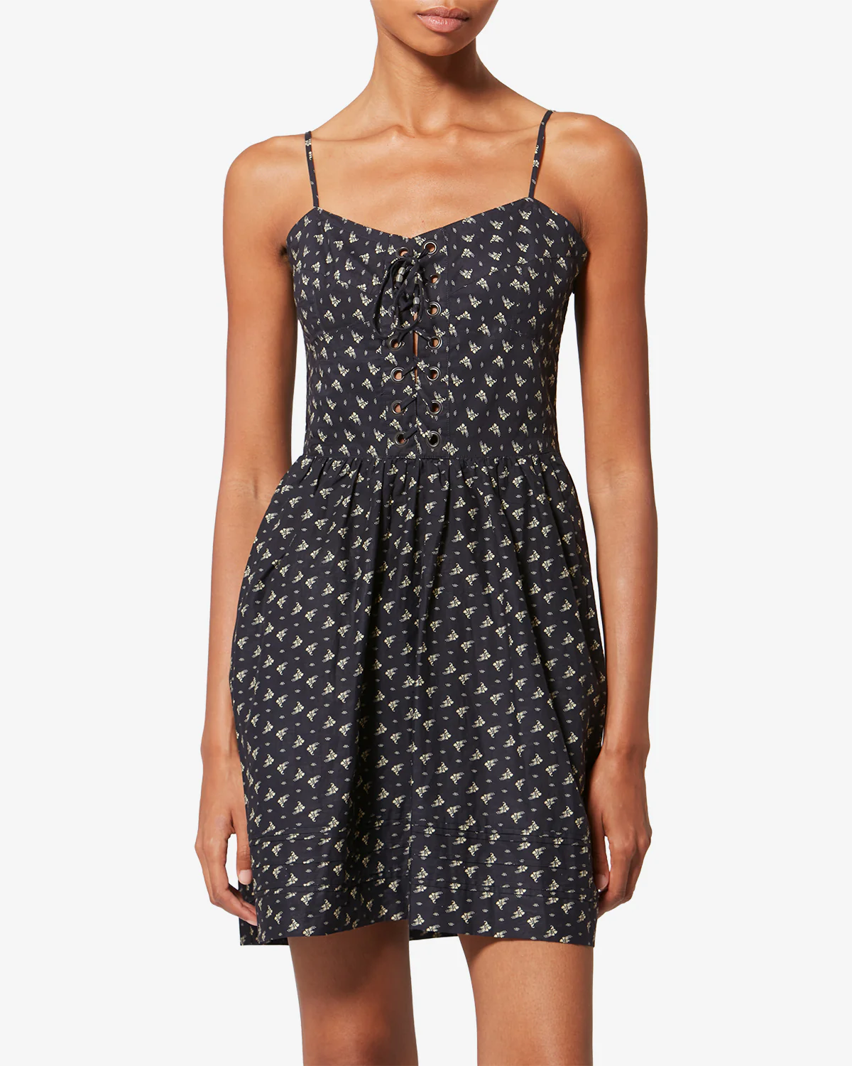 4584-dryna-dress-5.webp DRYNA DRESS