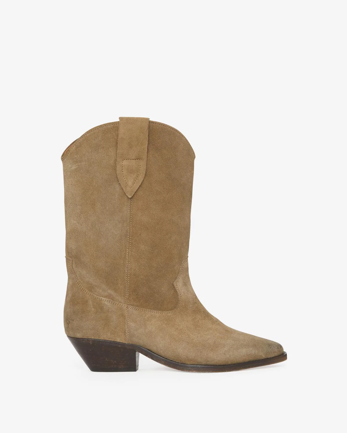 4591-duerto-boots-1.webp DUERTO BOOTS