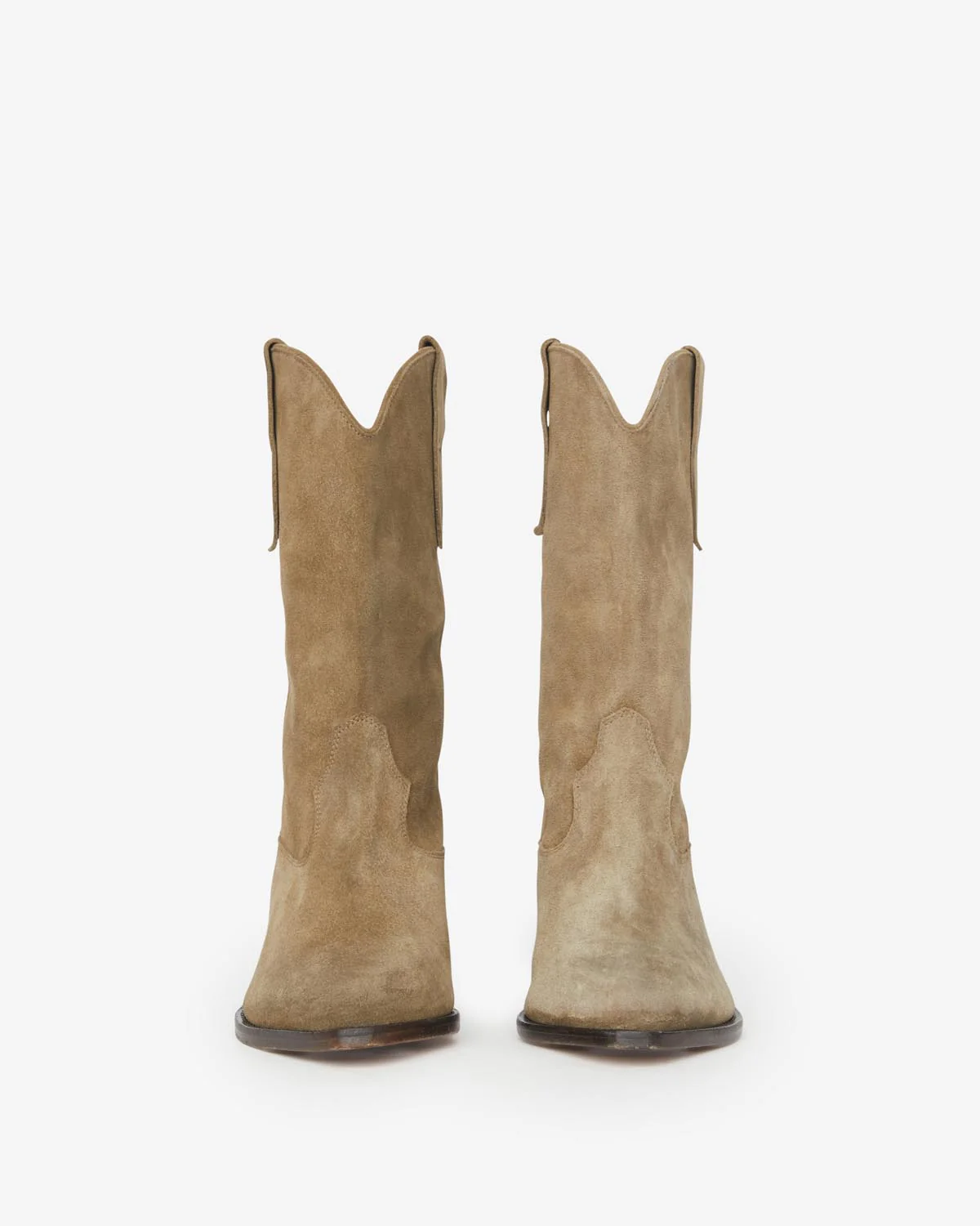 4591-duerto-boots-2.webp DUERTO BOOTS