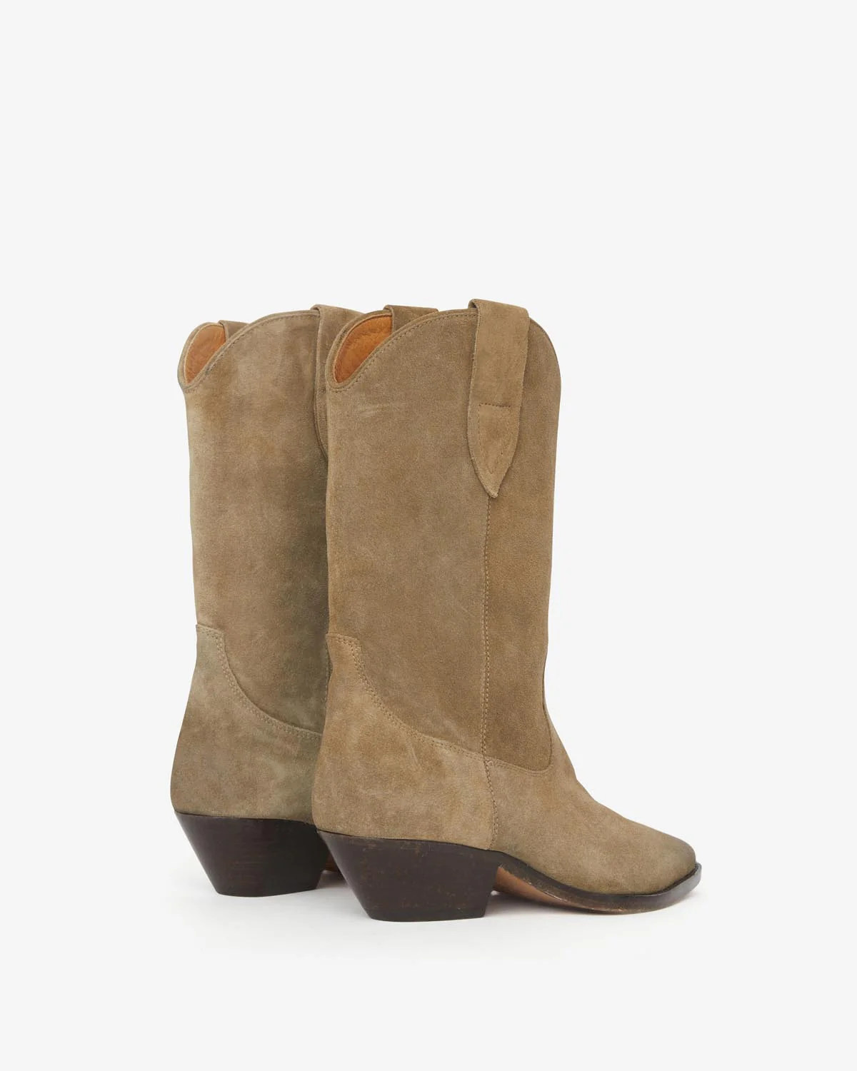 4591-duerto-boots-3.webp DUERTO BOOTS