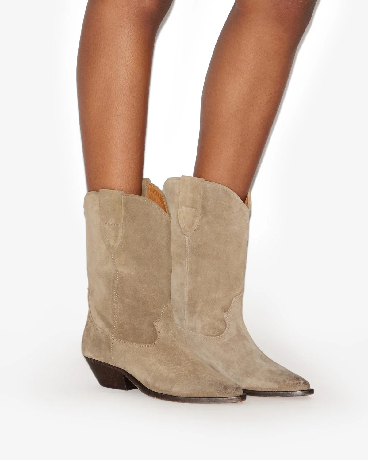 4591-duerto-boots-4.webp DUERTO BOOTS
