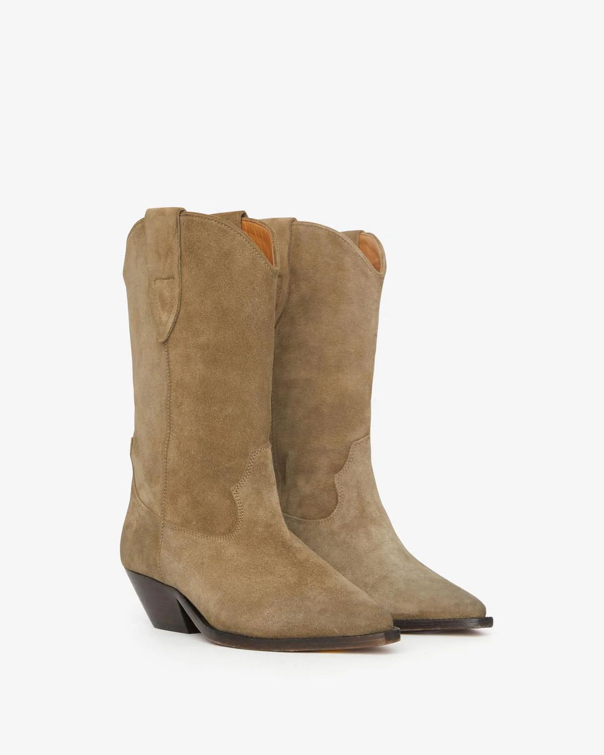 4591-duerto-boots-5.webp DUERTO BOOTS