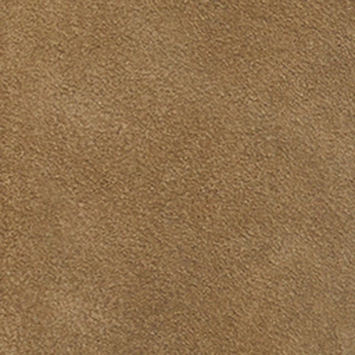 4591-duerto-boots-6.webp DUERTO BOOTS