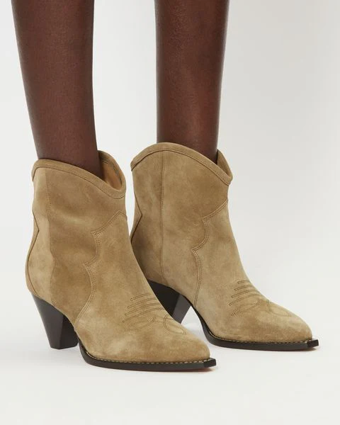 4591-duerto-boots-7.webp DUERTO BOOTS