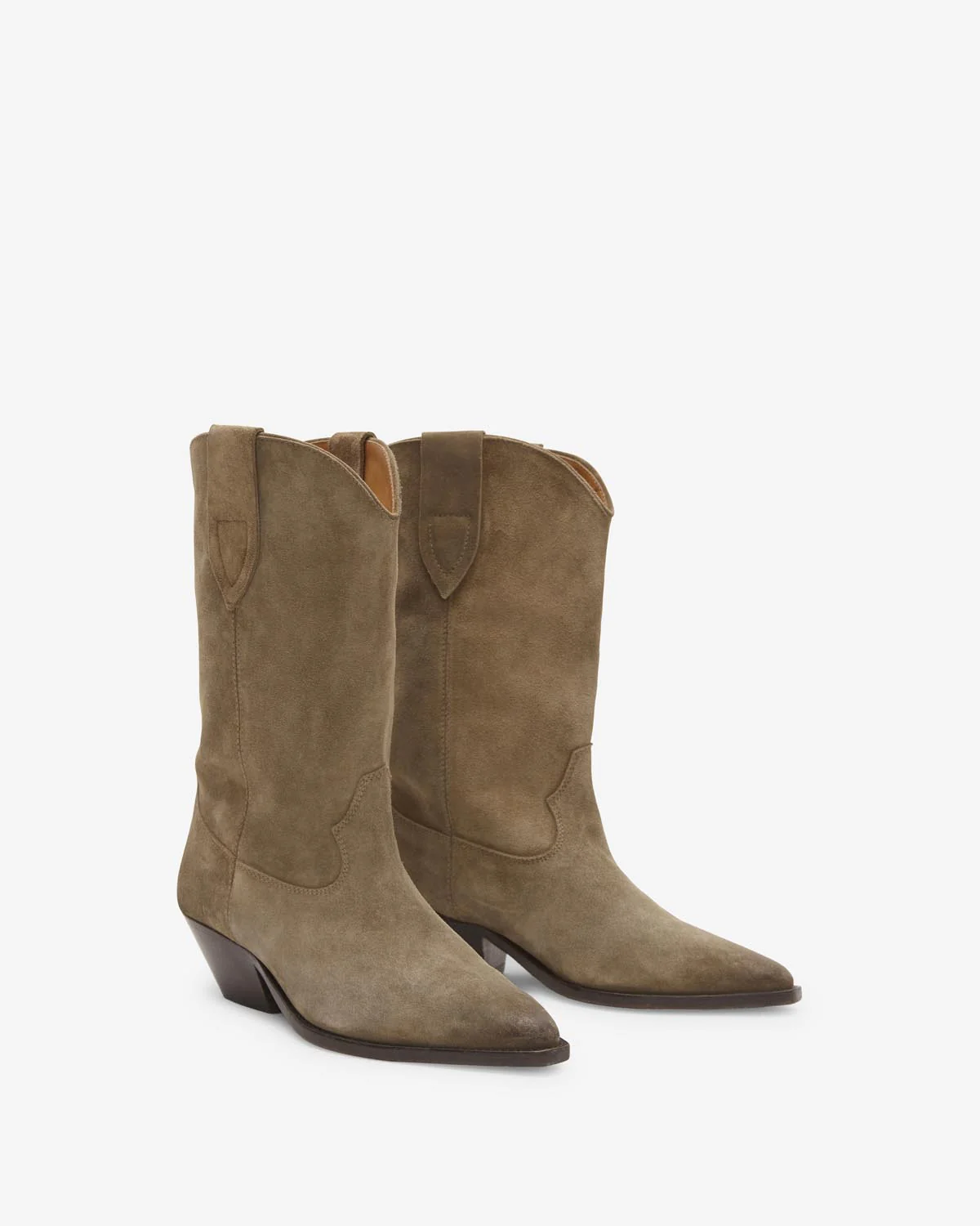 4591-duerto-boots-8.webp DUERTO BOOTS