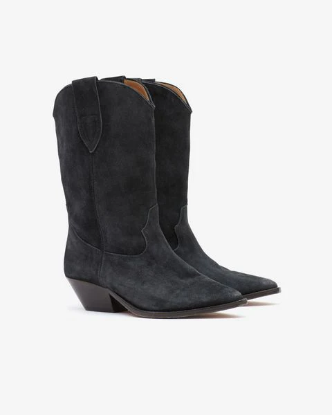 DUERTO BOOTS