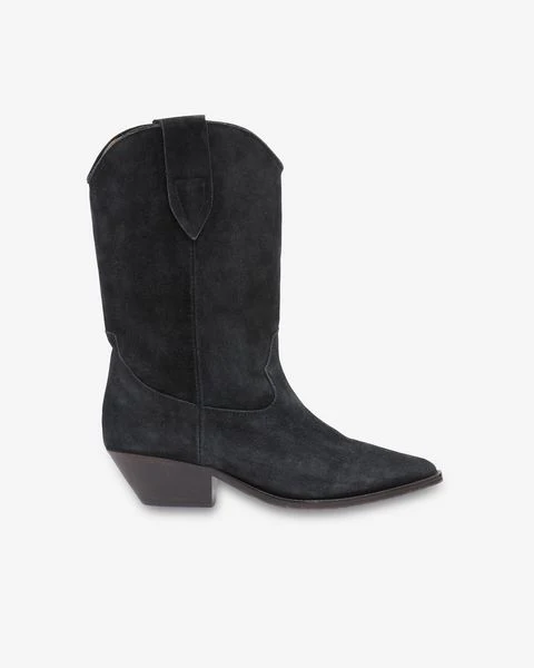 DUERTO BOOTS