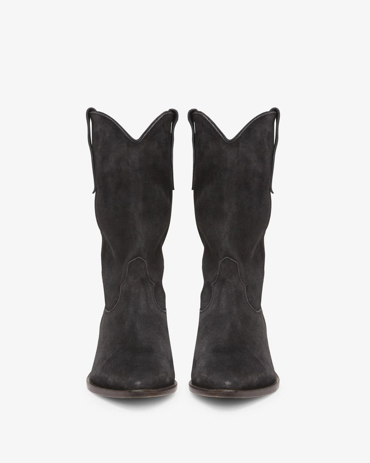 DUERTO BOOTS