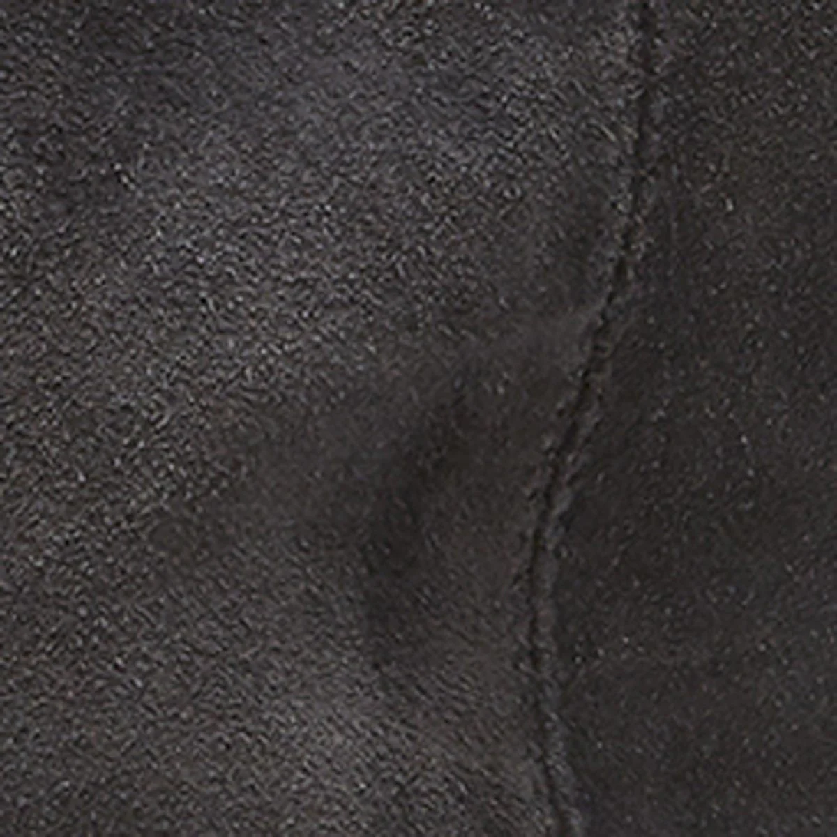 DUERTO BOOTS