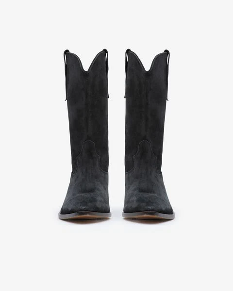 DUERTO BOOTS