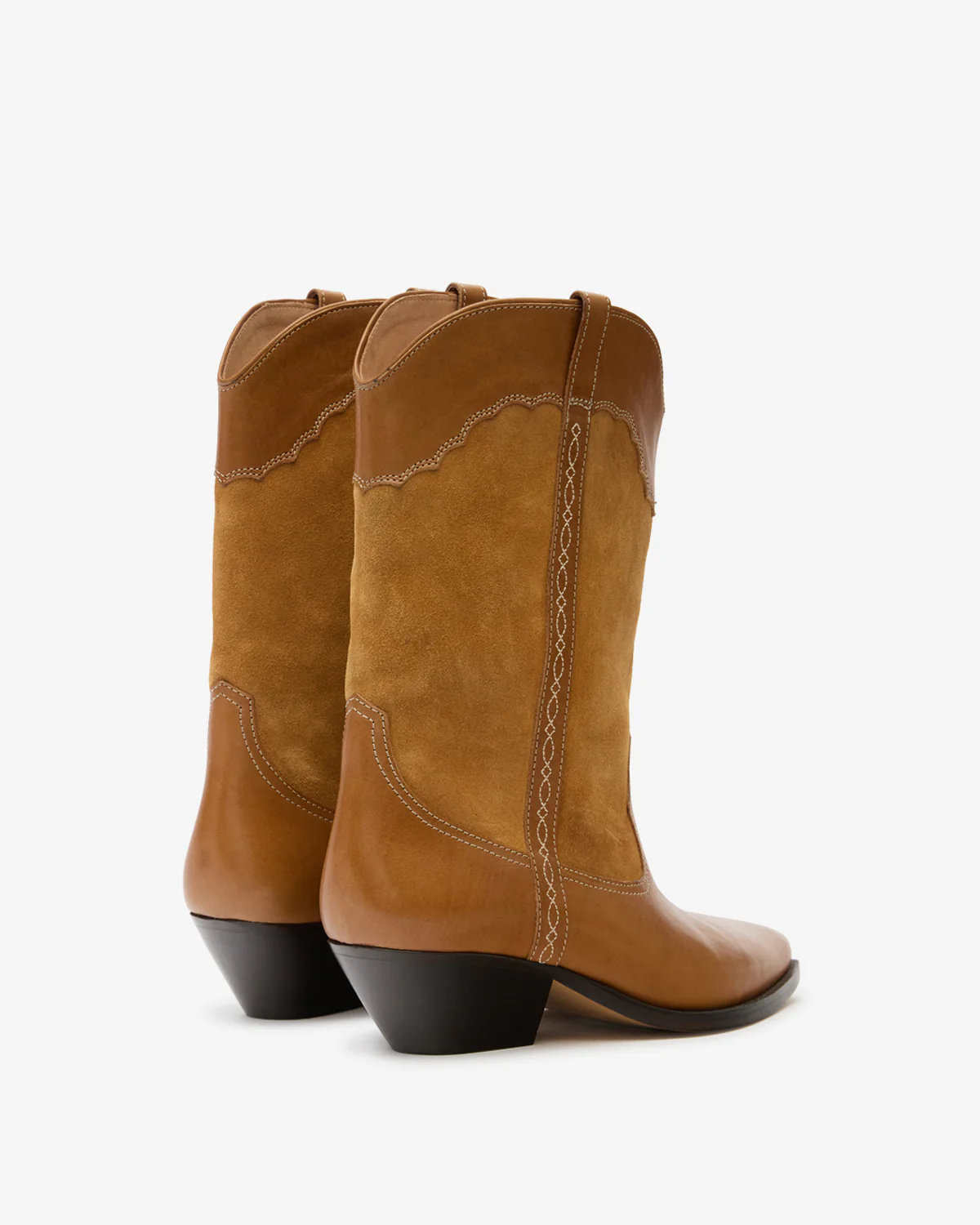 4607-duerto-boots-2.webp DUERTO BOOTS