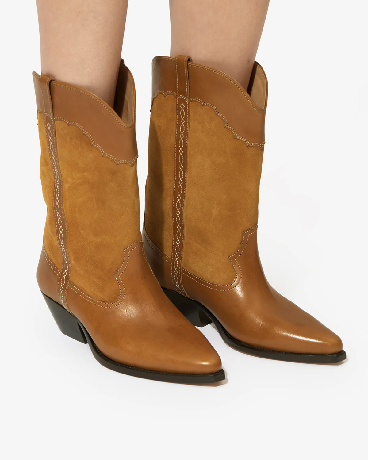 4607-duerto-boots-3.webp DUERTO BOOTS