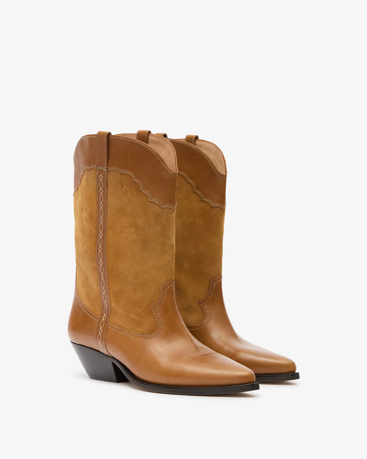 4607-duerto-boots-4.webp DUERTO BOOTS
