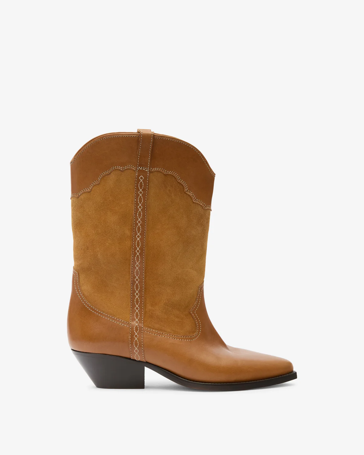 4607-duerto-boots-5.webp DUERTO BOOTS