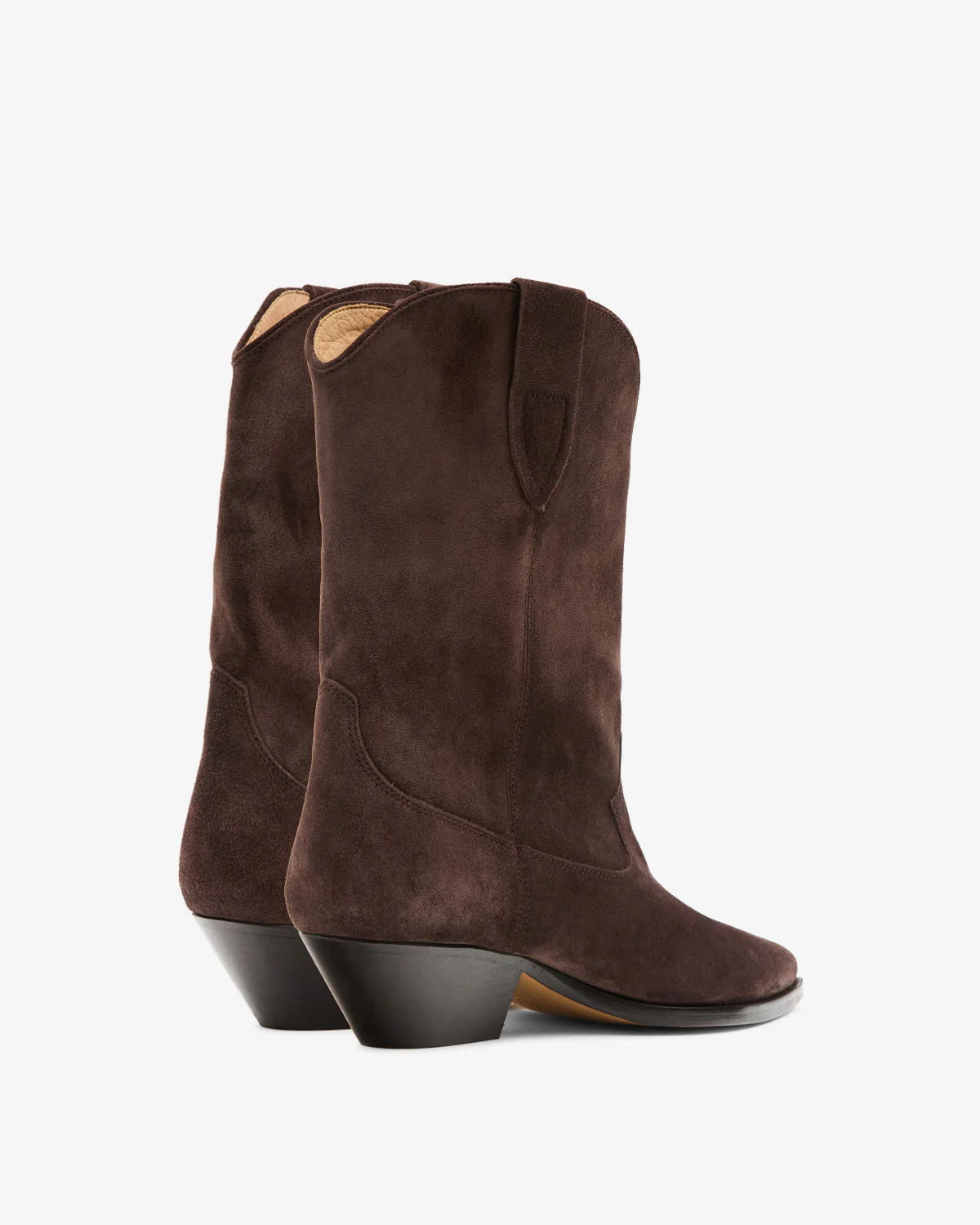 4615-duerto-boots-1.webp DUERTO BOOTS